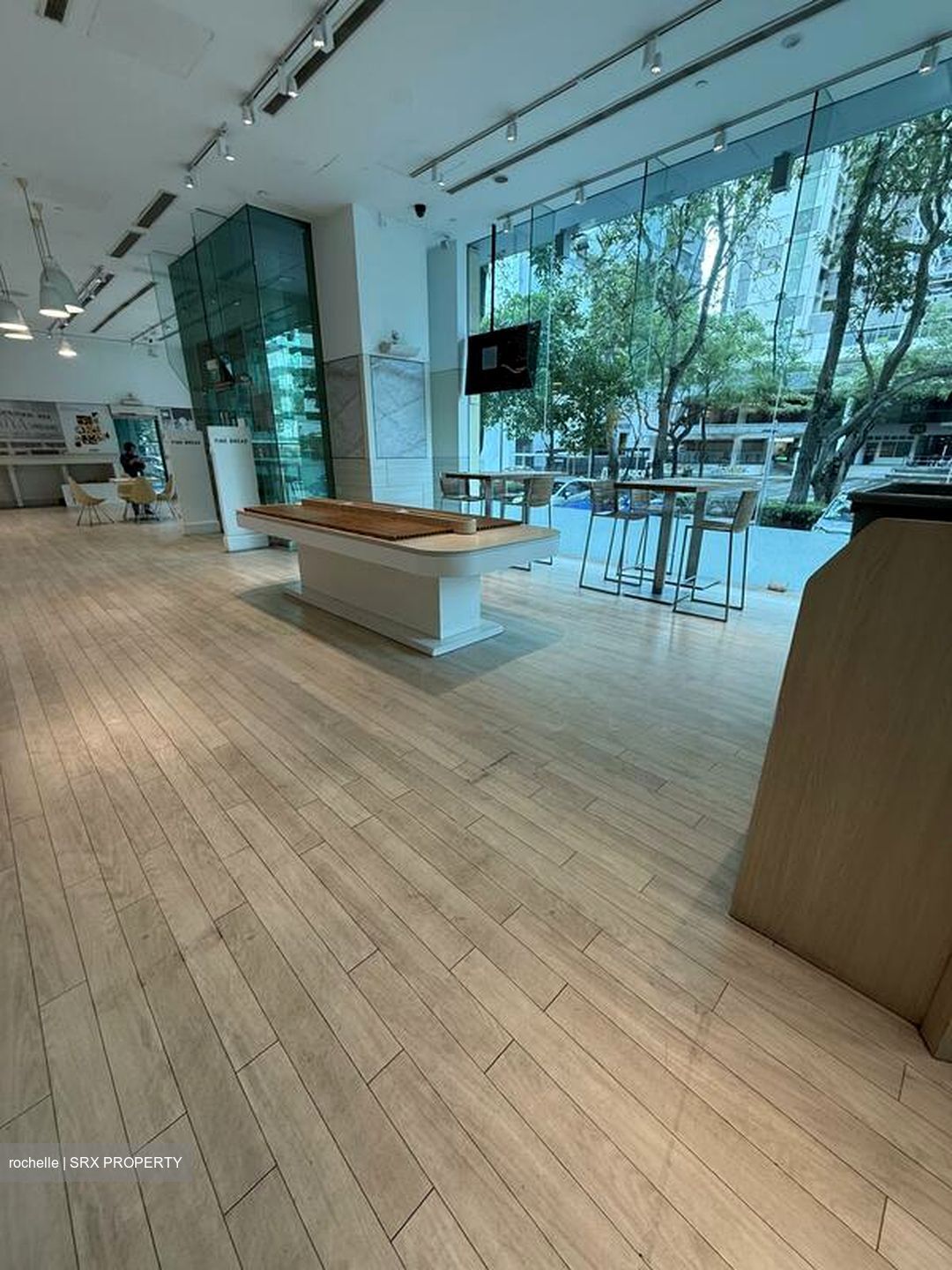 Tan Chong Tower (D7), Office #511689761